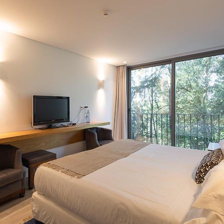 Vale Do Gaio Hotel Torrao  Luaran gambar