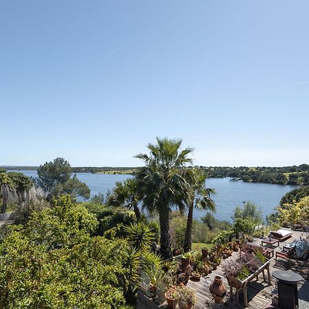 Vale Do Gaio Hotel Torrao  Luaran gambar