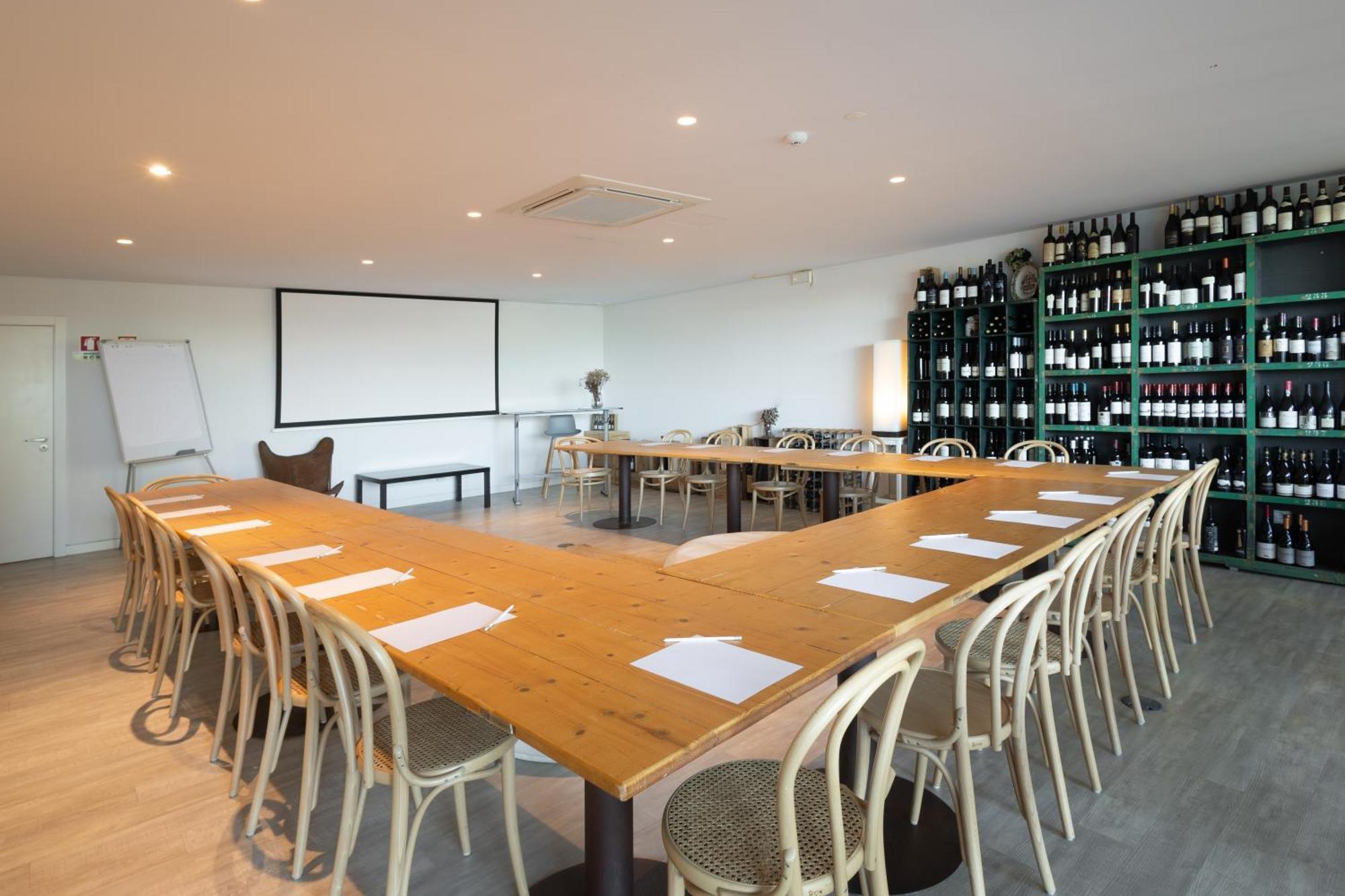 Vale Do Gaio Hotel Torrao  Luaran gambar