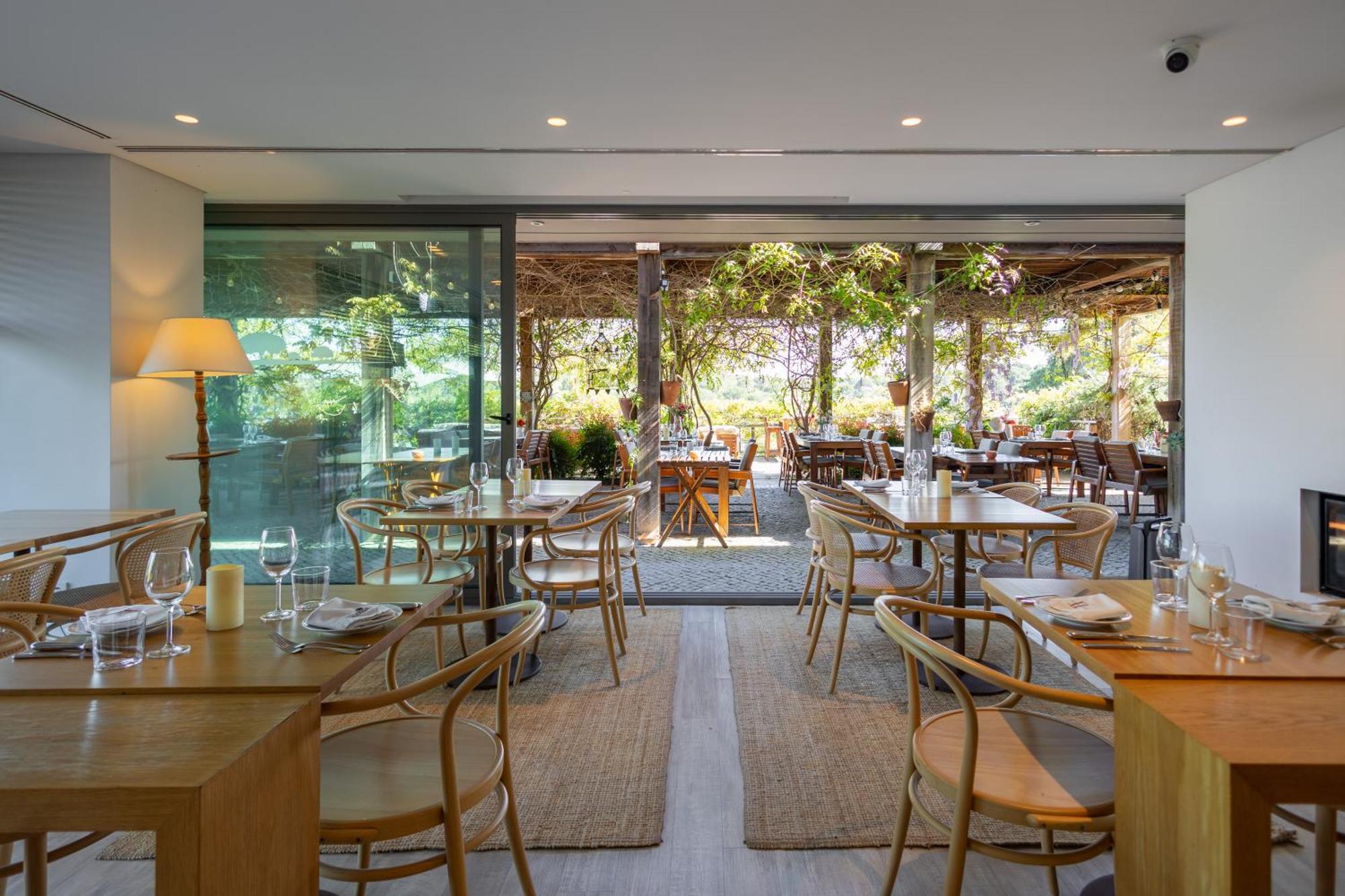 Vale Do Gaio Hotel Torrao  Luaran gambar
