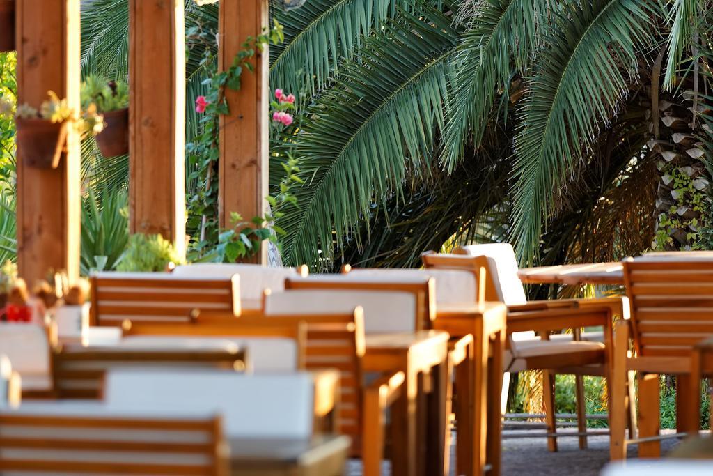 Vale Do Gaio Hotel Torrao  Luaran gambar