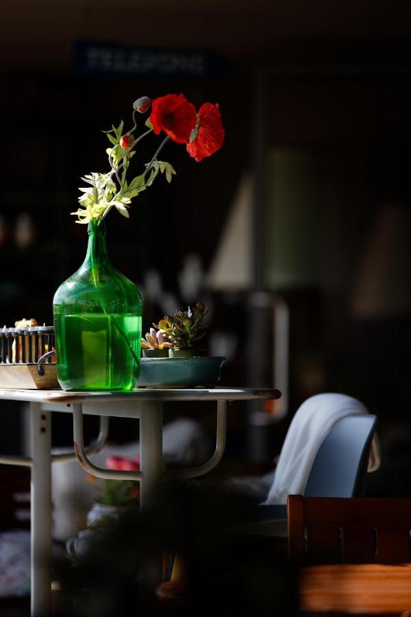 Vale Do Gaio Hotel Torrao  Luaran gambar